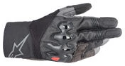 Alpinestars AMT-10 Air мотоперчатки