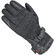 Held Satu 2 Gore-tex мотоперчатки Black Черный