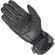 Held Satu 2 Gore-tex Gloves Black Черный