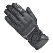 Held Desert 2 мотоперчатки Black Черный