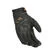 Macna Tanami Gloves Orange Оранжевый