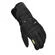 Macna Foton 2.0 Rtx Heated мотоперчатки Black Yellow Черный