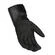 Macna Foton 2.0 Rtx Heated Gloves Black Yellow Черный