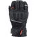 Atlantic GTX Glove Black