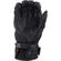 Atlantic GTX Glove