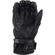 Atlantic GTX Glove