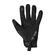 Ixs Pandora-air 2.0 Gloves Black Черный