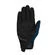 Ixon Hurricane Gloves Navy Синий