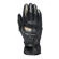 Ixon Rs Shine 2 Lady мотоперчатки Black Gold Золотистый