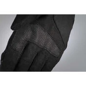 Mid Season Motorcycle Gloves Ixon MS FEVER LADY Black