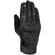 Ixon RS DELTA Lady Black Summer Motorcycle мотоперчатки