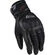 LS2 AIR RAPTOR MAN Motorcycle мотоперчатки Black