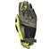 Acerbis Mx Wp Ce Gloves Yellow Желтый