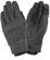 Tucano Urbano STEVE 9957HM Black Leather Motorcycle мотоперчатки