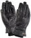 Tucano Urbano 9982HW SILVYA2G Black Leather Motorcycle мотоперчатки
