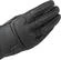 Custom Leather Gloves Tucano Urbano 9975HM MARQUIS Black