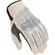 Tucano Urbano SLALOM Summer Motorcycle Gloves Sand