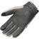 Tucano Urbano SLALOM Summer Motorcycle Gloves Sand