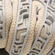 Tucano Urbano SLALOM Summer Motorcycle Gloves Sand