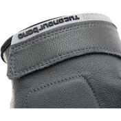 Tucano Urbano SLALOM Summer Motorcycle Gloves Sand