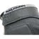 Tucano Urbano SLALOM Summer Motorcycle Gloves Sand