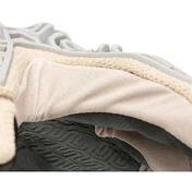 Tucano Urbano SLALOM Summer Motorcycle Gloves Sand