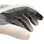 Tucano Urbano SLALOM Summer Motorcycle Gloves Sand