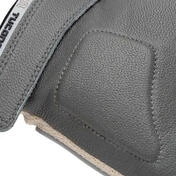 Tucano Urbano SLALOM Summer Motorcycle Gloves Sand