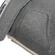 Tucano Urbano SLALOM Summer Motorcycle Gloves Sand