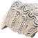 Tucano Urbano SLALOM Summer Motorcycle Gloves Sand
