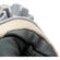 Tucano Urbano SLALOM Summer Motorcycle Gloves Sand