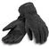 Tucano Urbano PASSWORD 3G Black Fabric Motorcycle мотоперчатки