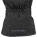 Tucano Urbano PASSWORD 3G Black Fabric Motorcycle Gloves