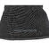 Tucano Urbano PASSWORD 3G Black Fabric Motorcycle Gloves