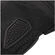 Tucano Urbano Softshell TARGET Winter Motorcycle Gloves Black