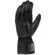 Spidi Alu Pro Evo Gloves Black Черный