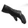 Spidi Alu Pro Evo Gloves Black Черный