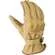 Worker glove 1.0 Yellow