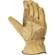 Worker glove 1.0
