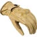 Worker glove 1.0