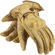 Worker glove 1.0