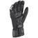 Scott Trafix Dp Gloves Black Черный