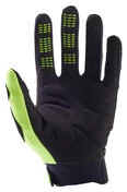 FOX DIRTPAW GLOVES