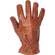 Freewheeler Glove Brown