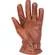 Freewheeler Glove