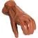 Freewheeler Glove