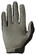O'Neal Mayhem Gloves