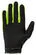 O'Neal Matrix Attack Gloves