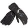 Eleveit Touring Lady WP CE Black Winter Motorcycle мотоперчатки