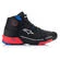 Alpinestars Honda Cr-x Drystar Shoes Red Blue Синий